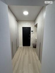 Продається квартира Егора Бедзая, Миколаїв, Миколаївська, Центральний фото 9 Продається квартира Егора Бедзая, Миколаїв, Миколаївська, Центральний фото 9