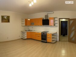 Продається квартира Миколаївська, Миколаїв, Заводський, Лазурная, 5/15 фото 1 Продається квартира Миколаївська, Миколаїв, Заводський, Лазурная, 5/15 фото 1