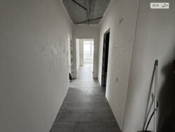 Продається квартира Миколаївська, Миколаїв, Центральний, Архитектора Старова, 2д фото 7 Продається квартира Миколаївська, Миколаїв, Центральний, Архитектора Старова, 2д фото 7