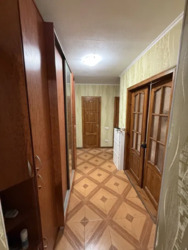 ��������� �������� ��� ������, �������, �����������, ���������� ���� 6