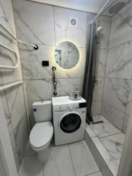 ��������� �������� �������, �����������, ���������� ���� 1