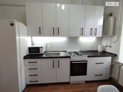 ��������� �������� ���������, �������, �����������, ����������� ���� 6