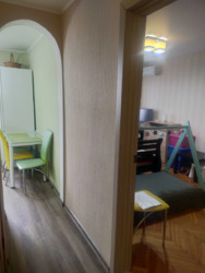 ��������� �������� �������, �������, �����������, ����������� ���� 6