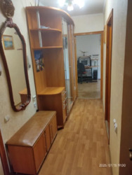 Продається квартира Миколаївська, Миколаїв, Ленінський, Площадь Победы фото 7 Продається квартира Миколаївська, Миколаїв, Ленінський, Площадь Победы фото 7