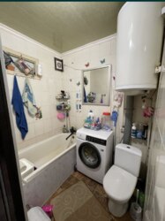 ��������� �������� �������, �����������, ���������� ���� 8