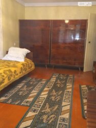 ��������� �������� �� ������ ������� �������� �� ����� 2026, 79, �������, �����������, �����������, ������ ���� 19