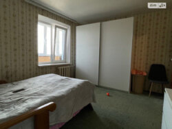 Продається 2 к/к на вул 6-та Слобідська фото 5 Продається 2 к/к на вул 6-та Слобідська фото 5