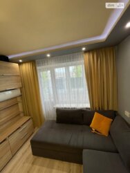 ��������� �������� ����������, 10, �������, �����������, ����������� ���� 6