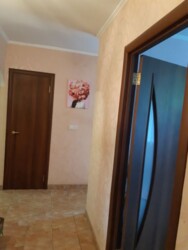 ��������� �������� 2 ��, �������, �����������, ���������� ���� 4