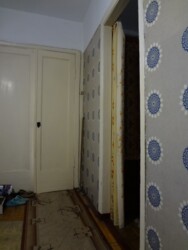 Продается двухкомнатная квартира фото 3 Продается двухкомнатная квартира фото 3