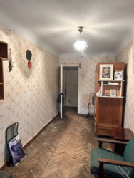 ��������� �������� ������� ������� (�-� ������������� �����), �������, �����������, ����������� ���� 6