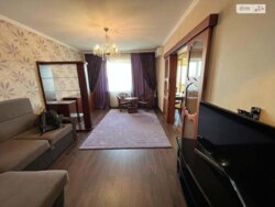 ������ �������� ���������� �������� ���� 1