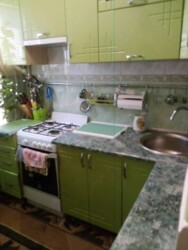 Продаж 4 кімнатної квартири по вул. Паркова фото 1 Продаж 4 кімнатної квартири по вул. Паркова фото 1