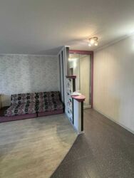 Продається квартира Миколаївська, Миколаїв, Заводський, Карпенко фото 9 Продається квартира Миколаївська, Миколаїв, Заводський, Карпенко фото 9