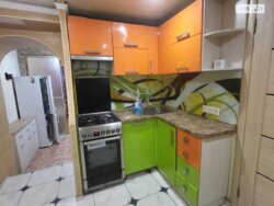 Продається квартира Миколаївська, Миколаїв, Центральний, Б.Морская, 101 фото 13 Продається квартира Миколаївська, Миколаїв, Центральний, Б.Морская, 101 фото 13