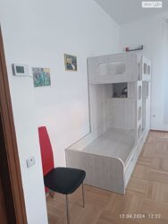 ��������� �������� 6-����������, 6�, �������, �����������, ����������, �-����� ���� 5