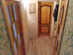 ��������� �������� ����� �������, �������, �����������, ���������� ���� 7