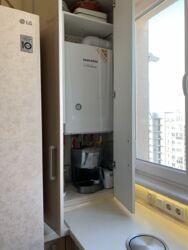 ��������� �������� ������� ����, �������, ����������� ���� 9