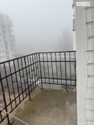 ��������� �������� �������, 2/5, �������, �����������, ����������� ���� 4