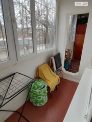 ��������� �������� �������, �����������, ����������� ���� 2