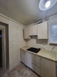 Продається квартира Миколаївська, Миколаїв, Центральний, Потемкинская фото 2 Продається квартира Миколаївська, Миколаїв, Центральний, Потемкинская фото 2