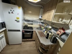 ��������� �������� ������, �������, �����������, ���������� ���� 12