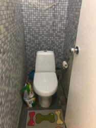 Продається квартира Миколаївська, Миколаїв, Центральний фото 7 Продається квартира Миколаївська, Миколаїв, Центральний фото 7