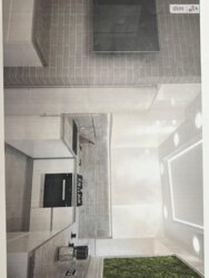 Продається гарна двокімнатна квартира фото 10 Продається гарна двокімнатна квартира фото 10