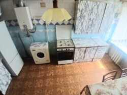 Продається квартира Декабристов, Миколаїв, Миколаївська, Центральний фото 12 Продається квартира Декабристов, Миколаїв, Миколаївська, Центральний фото 12