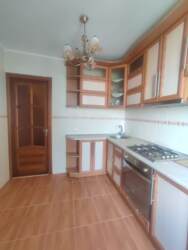 ������ 2� ��������� �������� ��� ���� 1