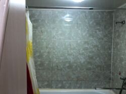 ��������� �������� �����, �������, �����������, ���������� ���� 6