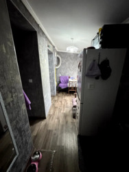 Продається квартира Миколаївська, Миколаїв, Центральний, Большая Морсая ( Садовая) фото 1 Продається квартира Миколаївська, Миколаїв, Центральний, Большая Морсая ( Садовая) фото 1