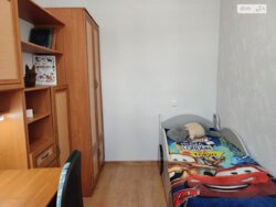 ��������� �������� ���������, �������, �����������, ����������� ���� 9