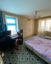 ��������� �������� �����������, �������, �����������, ���������� ���� 5