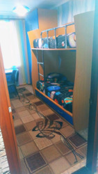 Продається квартира Миколаївська, Миколаїв, Корабельний фото 6 Продається квартира Миколаївська, Миколаїв, Корабельний фото 6