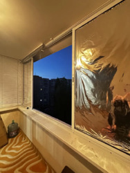 Продається квартира Миколаївська, Миколаїв, Заводський, Намив фото 15 Продається квартира Миколаївська, Миколаїв, Заводський, Намив фото 15