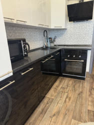 Продається квартира Миколаївська, Миколаїв, Ленінський, Космонавтов / жк Олимп фото 2 Продається квартира Миколаївська, Миколаїв, Ленінський, Космонавтов / жк Олимп фото 2