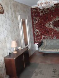 Однокімнатна квартира під ремонт фото 4 Однокімнатна квартира під ремонт фото 4