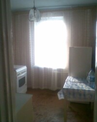 Продажа двухкомнатной квартиры фото 4 Продажа двухкомнатной квартиры фото 4