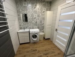 ��������� �������� �������� �� �������, 5-16, �������, �����������, ����������, ����� ���� 10