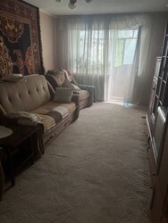 Продається квартира 8 Марта, 105, Миколаїв, Миколаївська, Заводський фото 1 Продається квартира 8 Марта, 105, Миколаїв, Миколаївська, Заводський фото 1