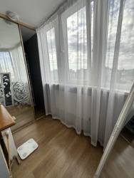 Продається квартира Миколаївська, Миколаїв, Заводський фото 3 Продається квартира Миколаївська, Миколаїв, Заводський фото 3