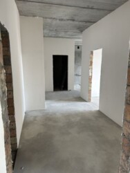  3/     Grand Deluxe.  5