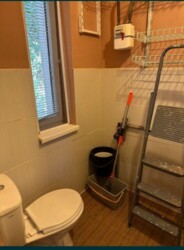 Продається квартира Миколаївська, Миколаїв, Центральний фото 5 Продається квартира Миколаївська, Миколаїв, Центральний фото 5