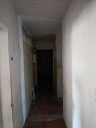 Продається квартира Чигрина, Миколаїв, Миколаївська, Заводський фото 10 Продається квартира Чигрина, Миколаїв, Миколаївська, Заводський фото 10