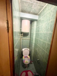 ��������� �������� �������, �����������, ����������, ����� ���� 7