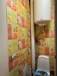 Продається квартира Миколаївська, Миколаїв, Заводський, Лвзурная фото 8 Продається квартира Миколаївська, Миколаїв, Заводський, Лвзурная фото 8