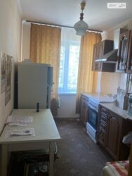 Продається квартира Миколаївська, Миколаїв, Центральний фото 2 Продається квартира Миколаївська, Миколаїв, Центральний фото 2