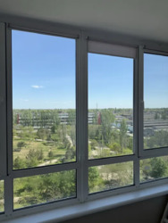 Продам 1к.к (52кв) ЖК Олимп фото 13 Продам 1к.к (52кв) ЖК Олимп фото 13