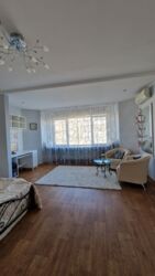 ��������� �������� �����������, �������, �����������, ����������� ���� 10